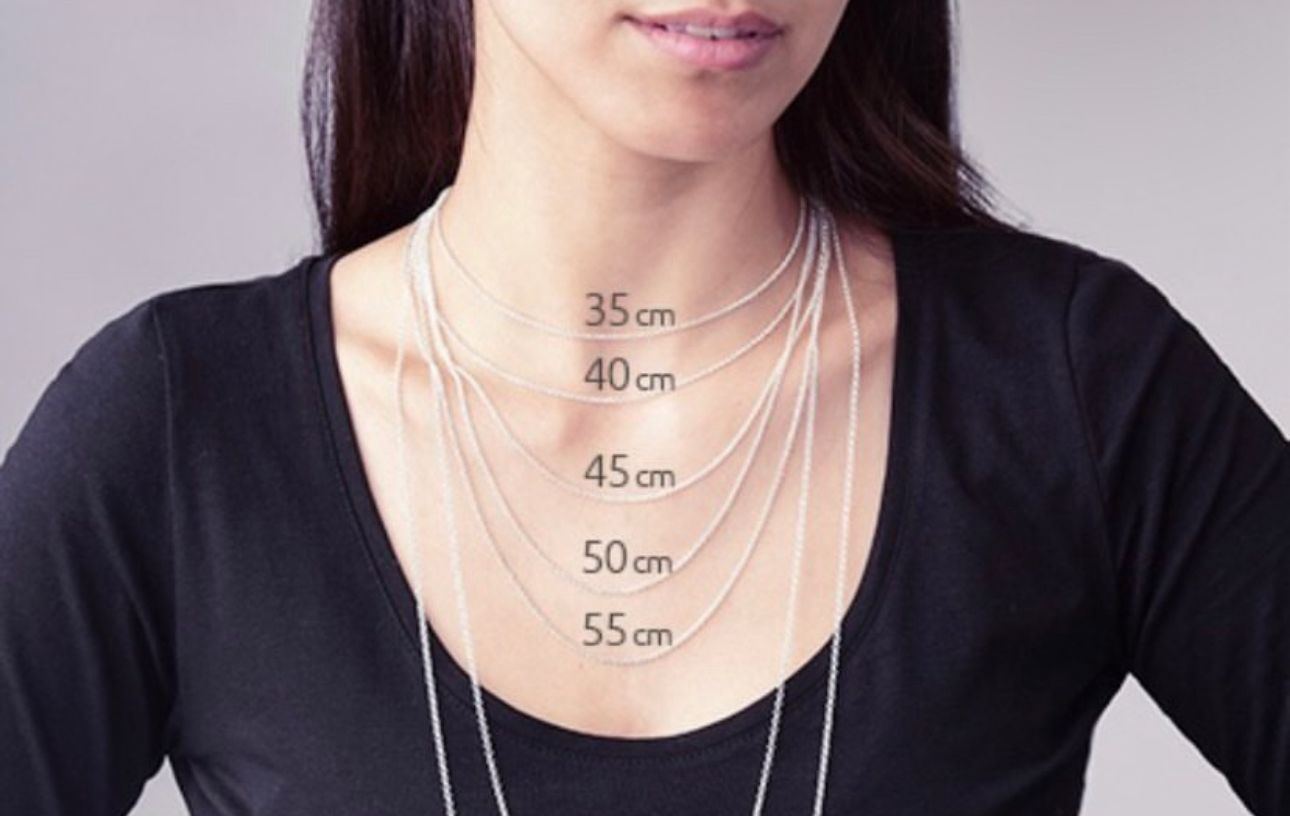 Pearl Bloom Necklace